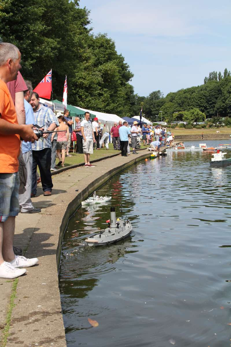 14-07-13-21KirkleesSteamConvention21
