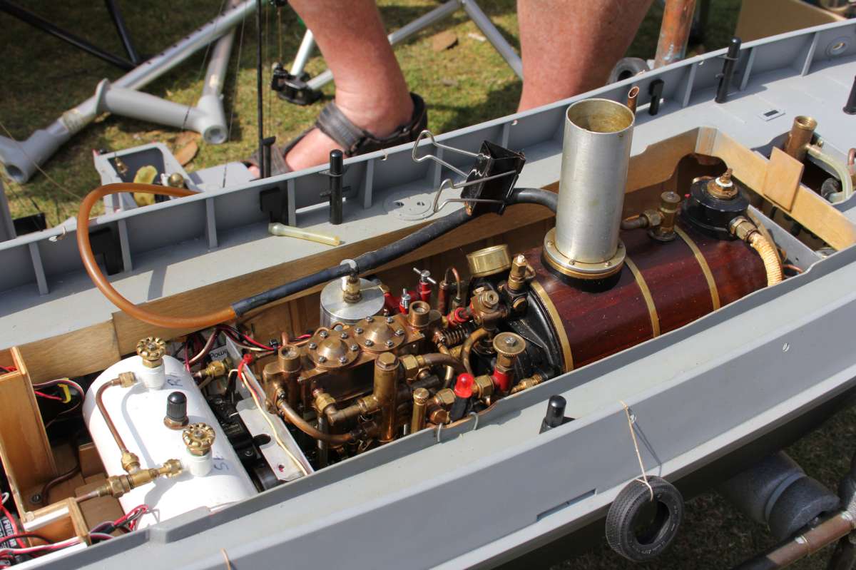 14-07-13-19KirkleesSteamConvention19
