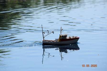 _DSC4847.JPG1