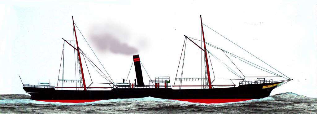 Clan Macalister