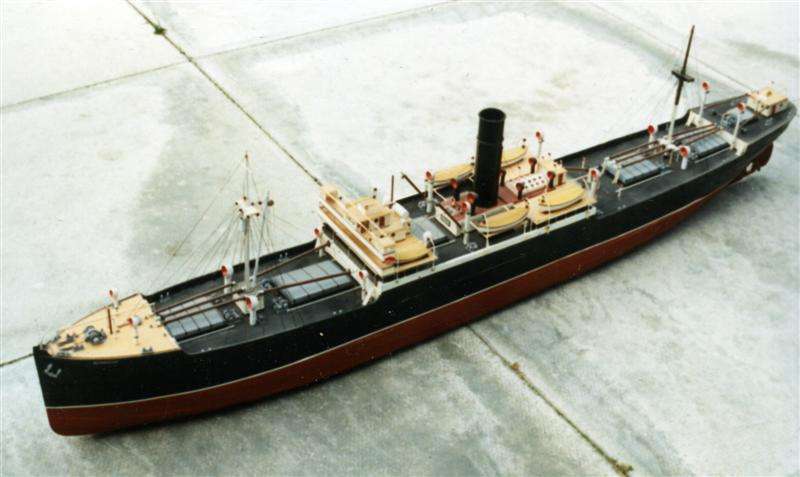 Mandalay (Medium)