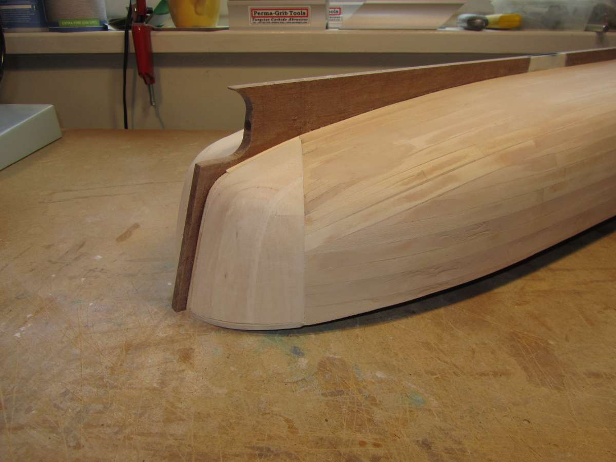 Hull 33