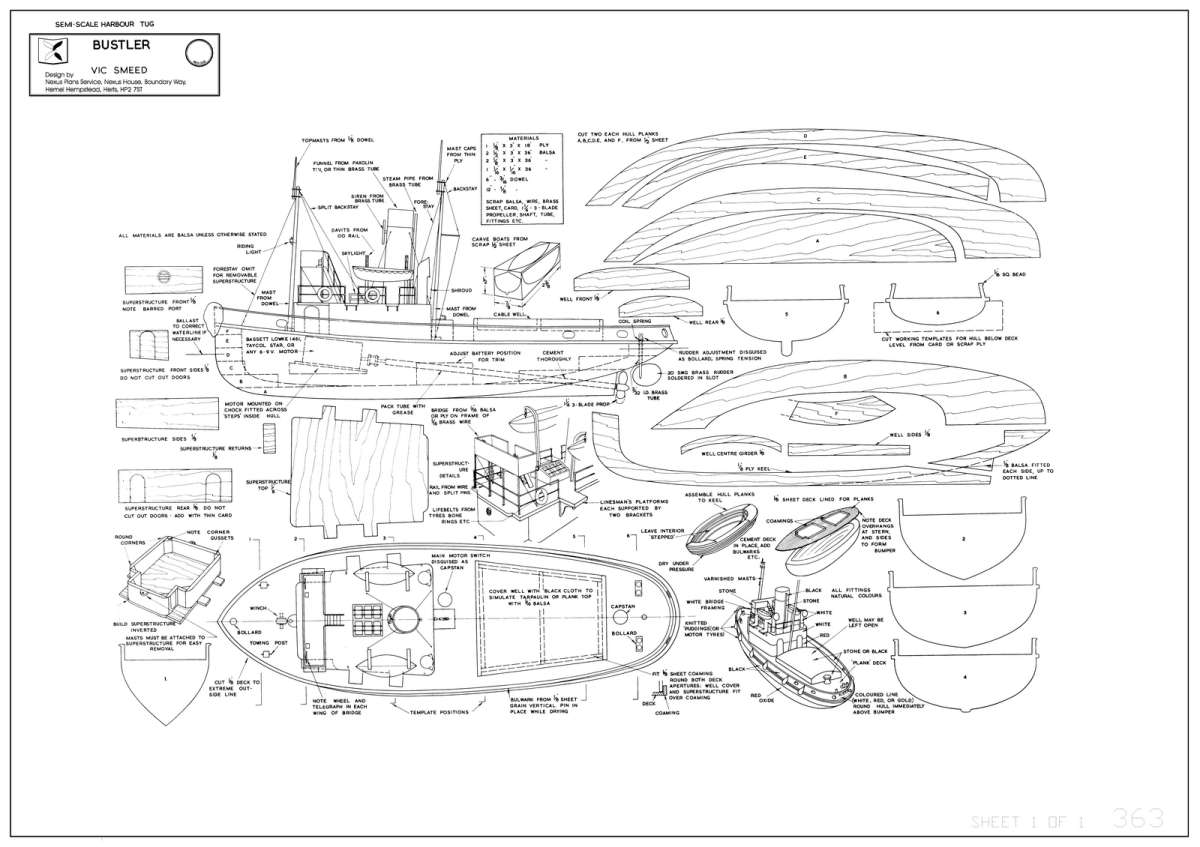 Bustler 001 (Copy)