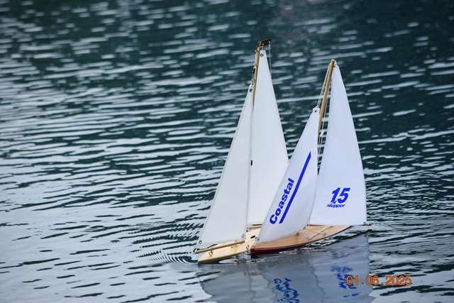 _DSC4899.JPG1