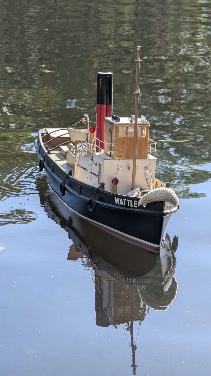 PXL_20250606_233931738