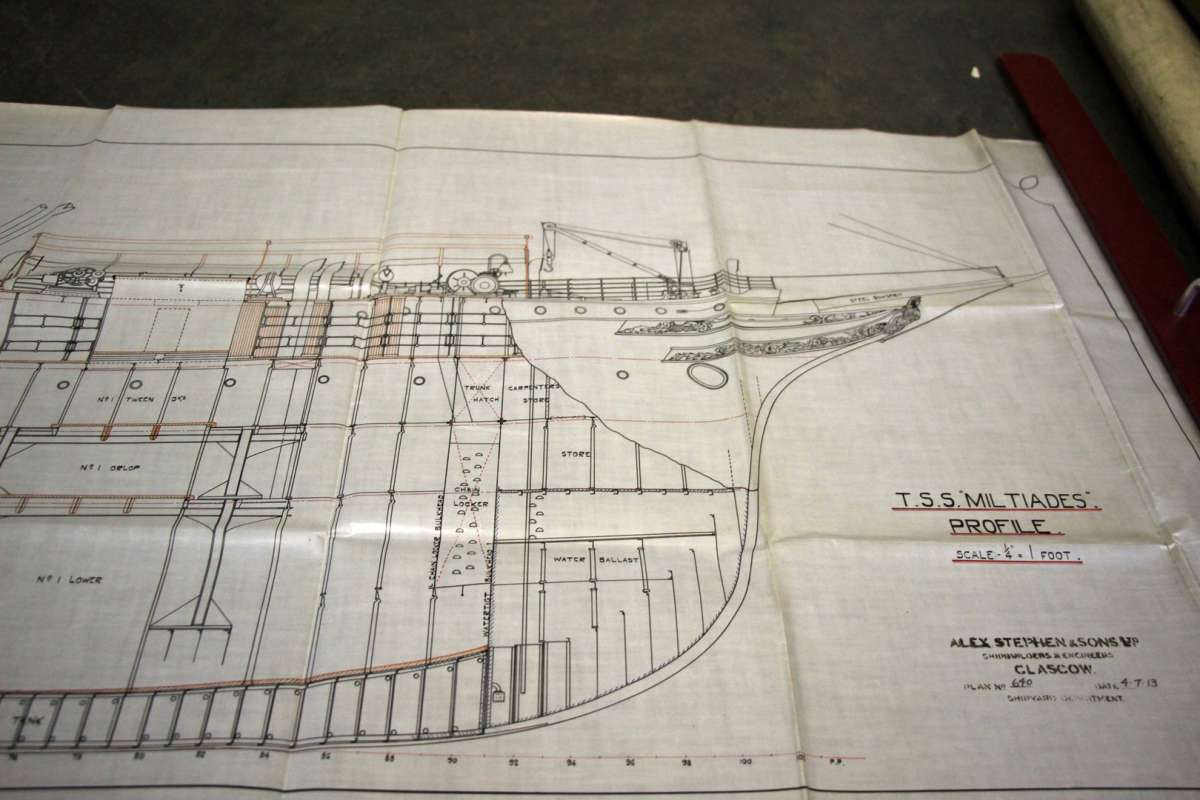 Milt 3