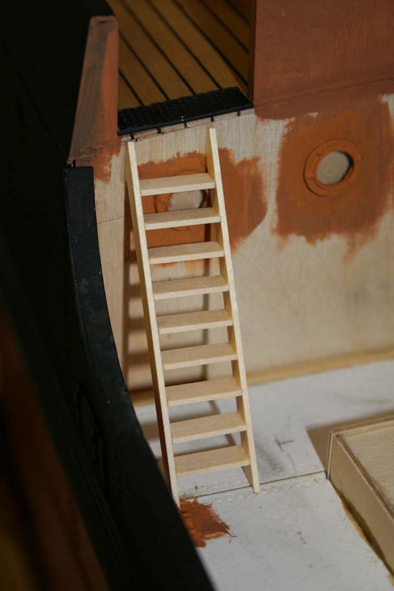 16-11-06-02BenAinConstruction140