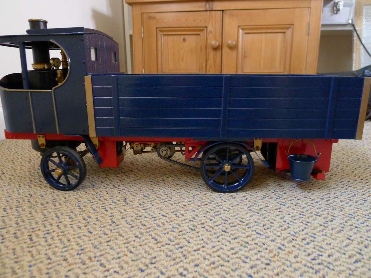 20-12-13-02MaxitrakLorry1