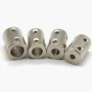 coupling (Medium)