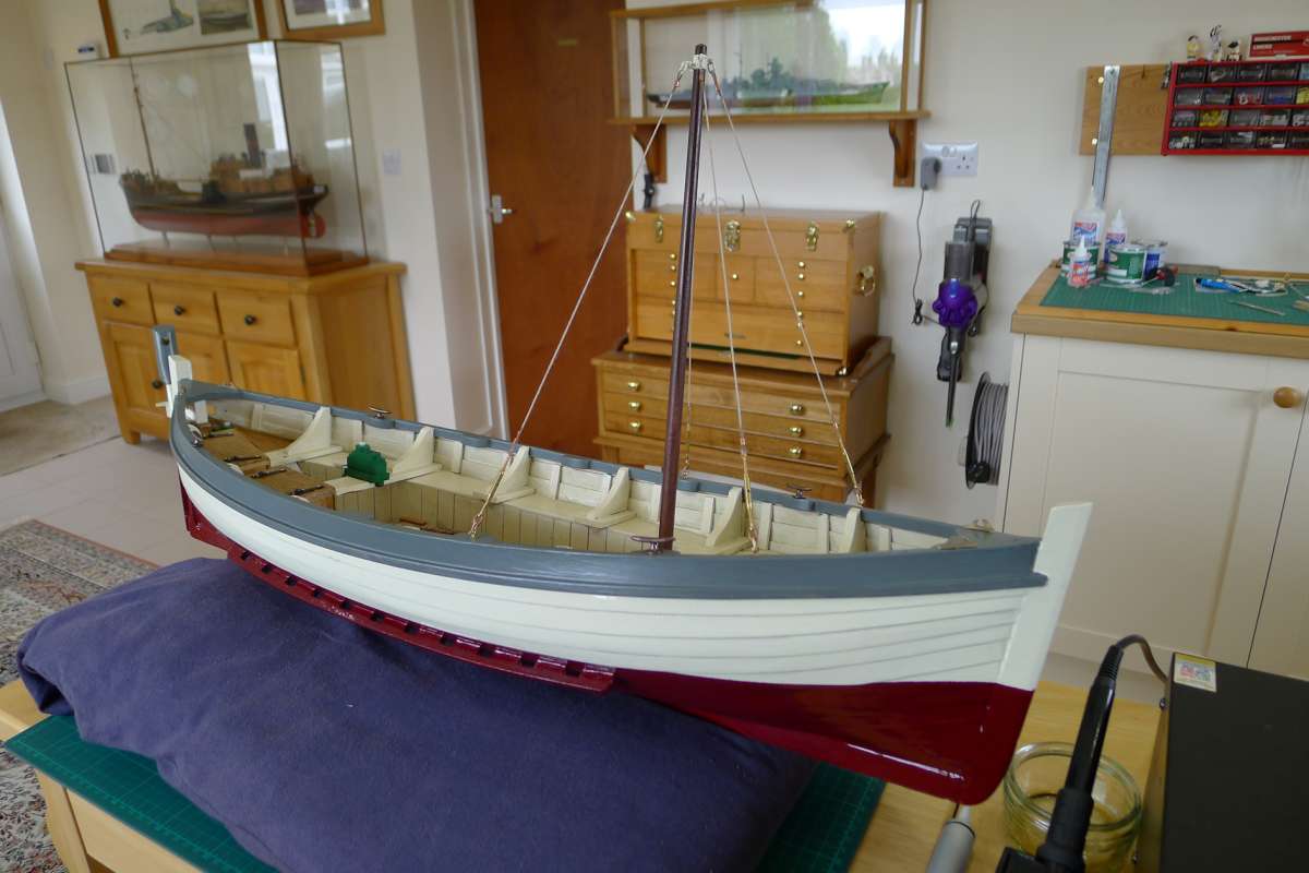 24-06-21-01LifeboatSteamLaunchConversion55
