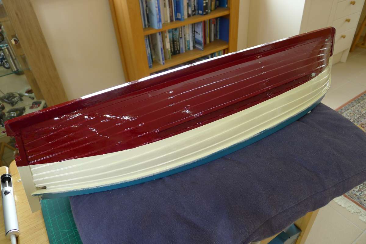 20-06-21-09LifeboatSteamLaunchConversion53