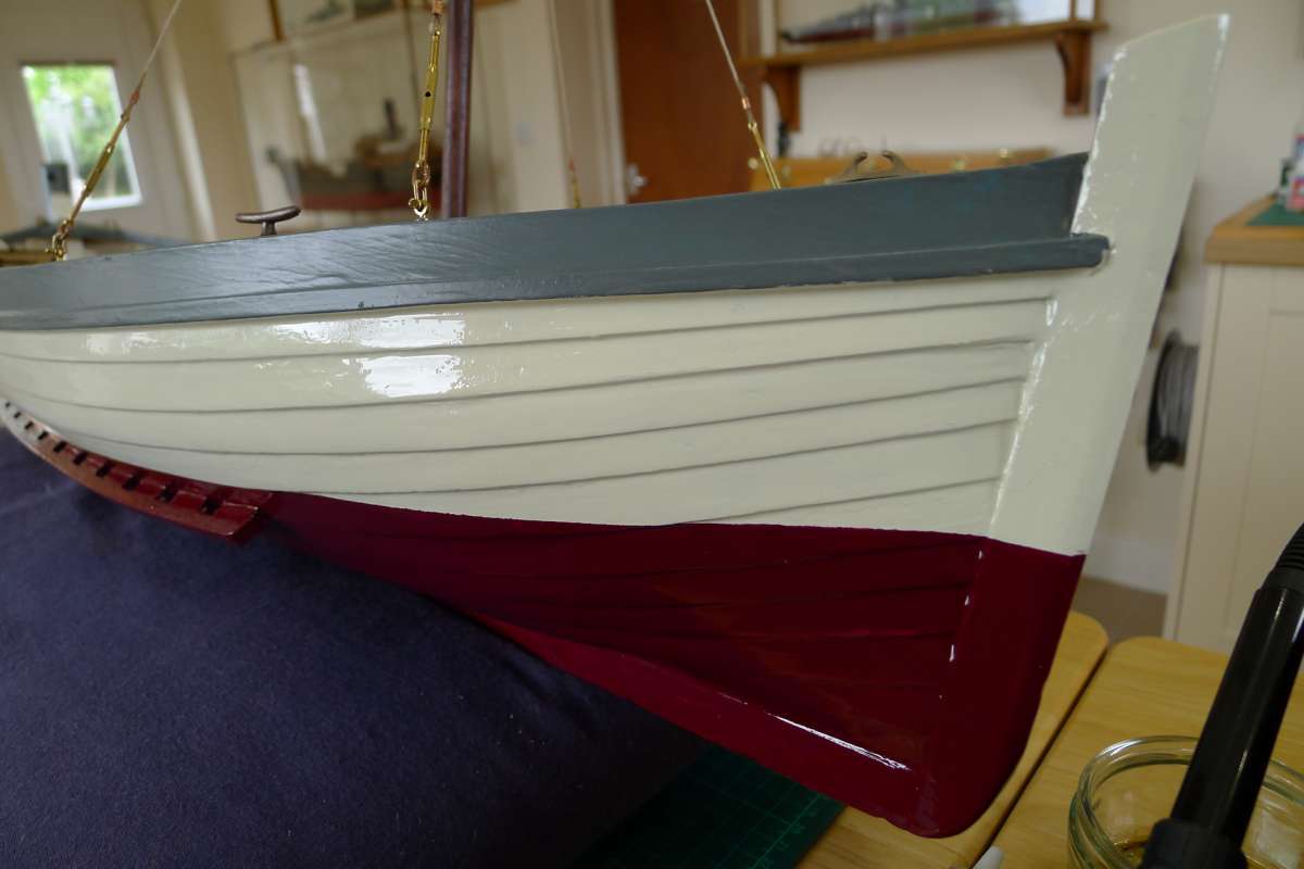 24-06-21-02LifeboatSteamLaunchConversion56