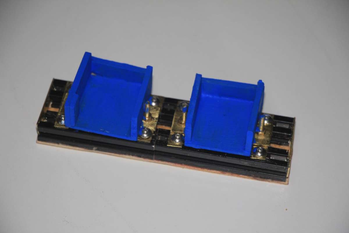 Motor (1)