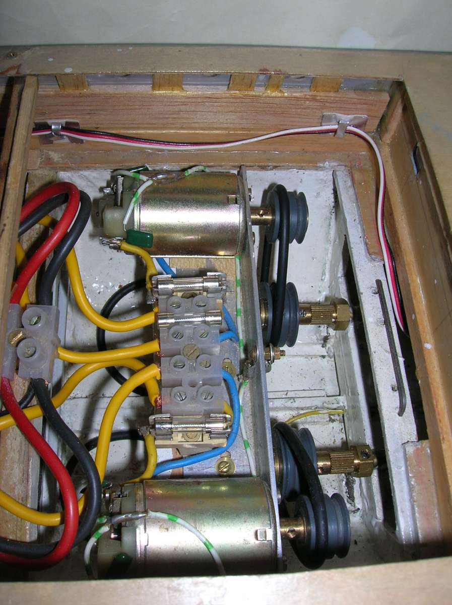 DSCN1462