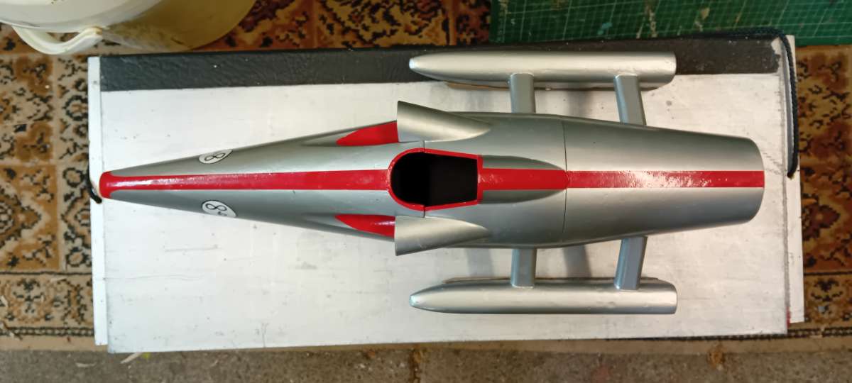 20250929_173640