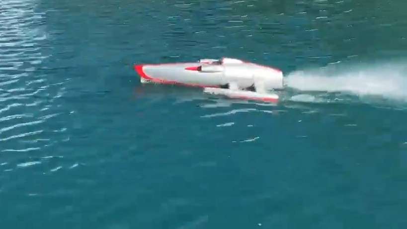 crusader6 (2)