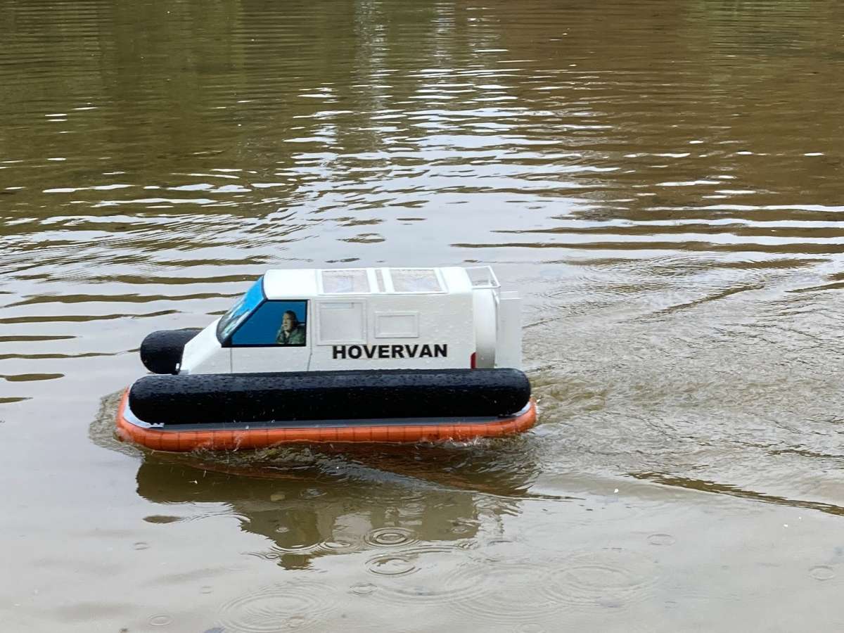 HoverVan-2