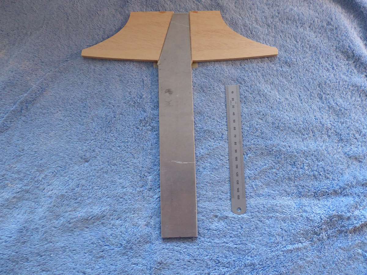 P1010140