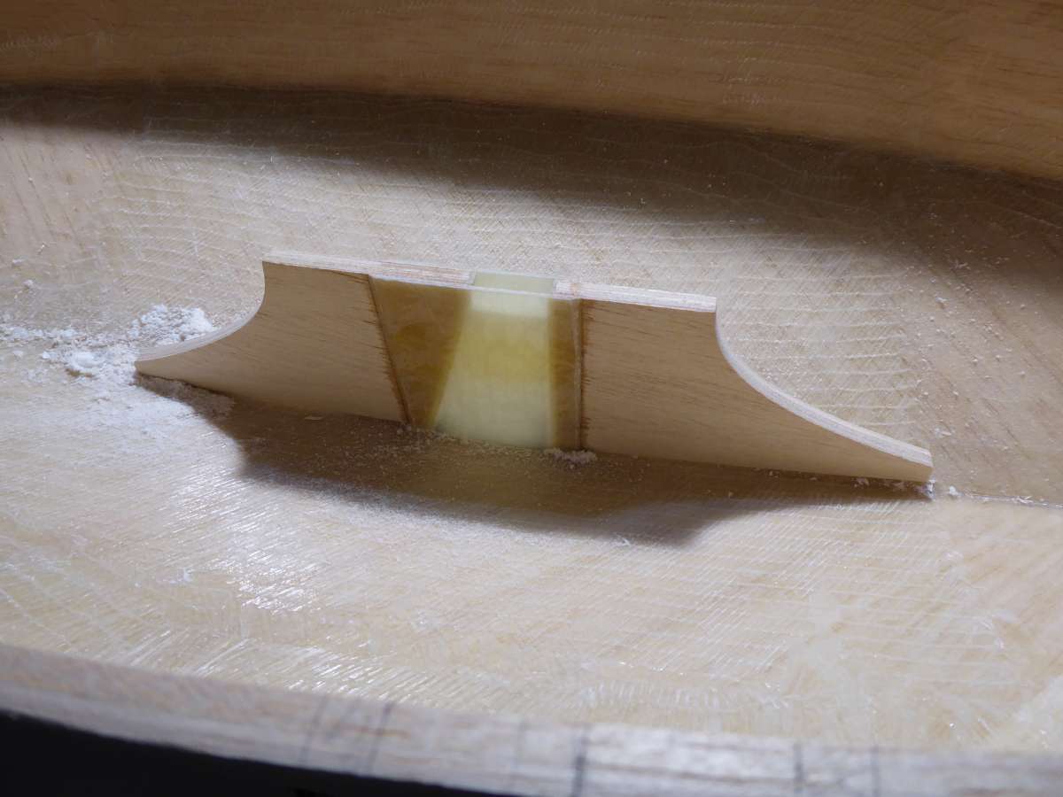P1010200
