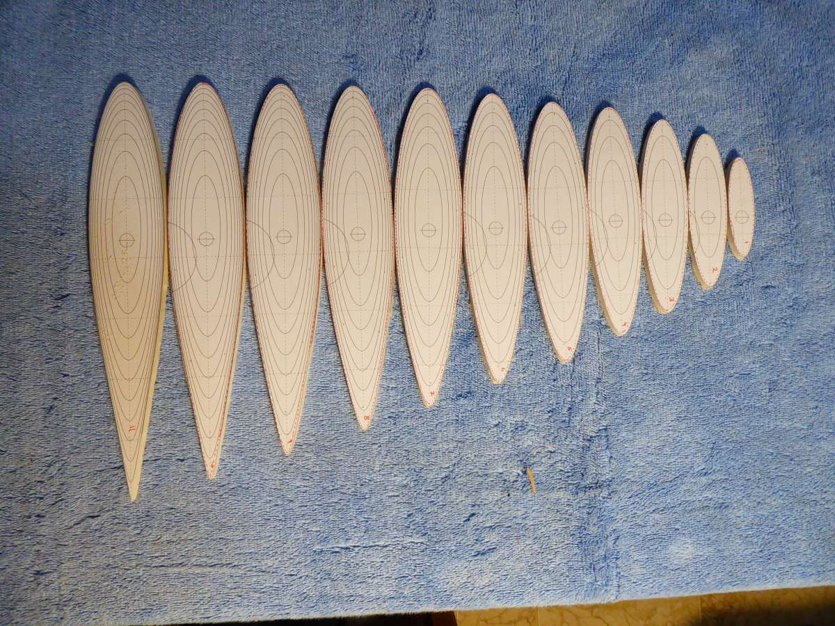 P1020303