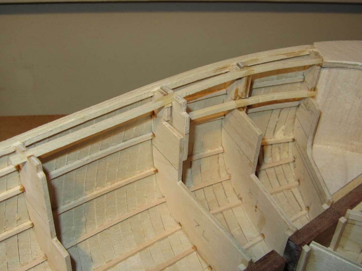 Hull 41