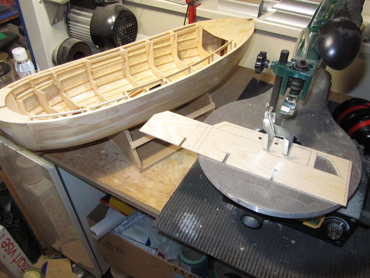 Hull 48