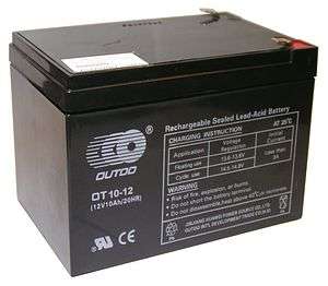 300_12v10ah-t_21