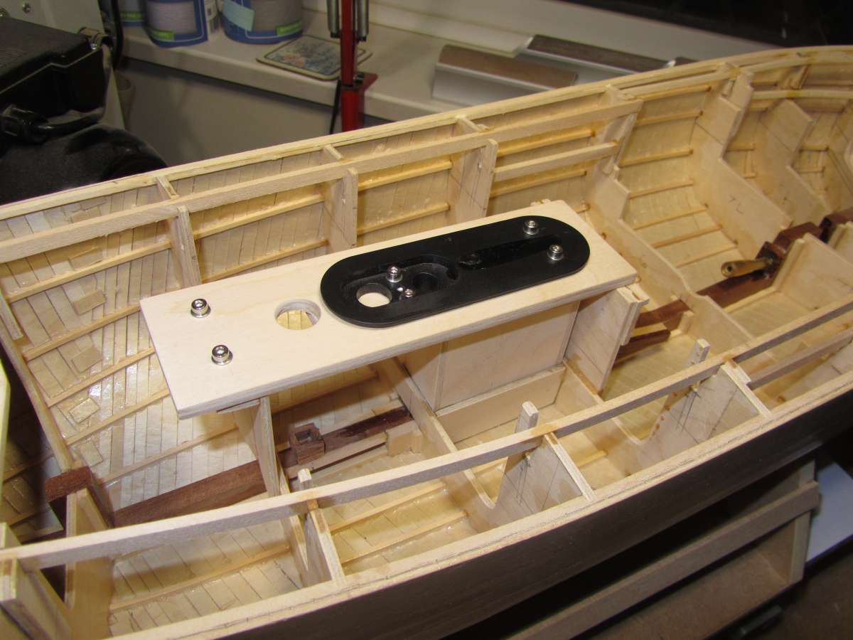 Hull 59