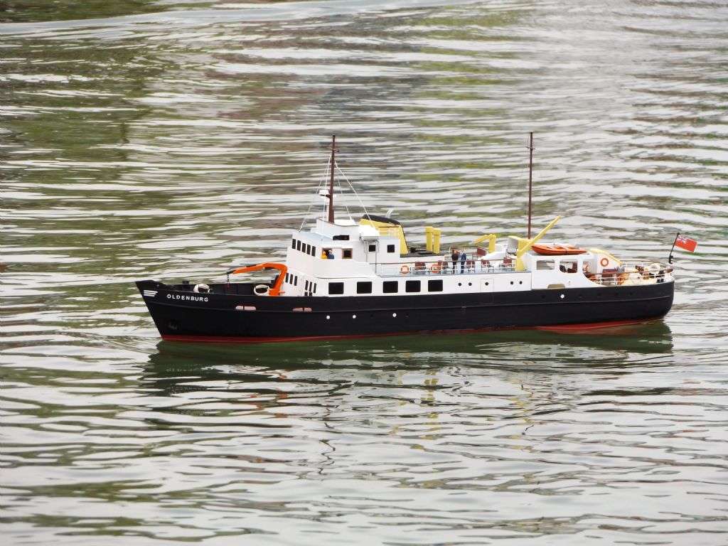 OB 18