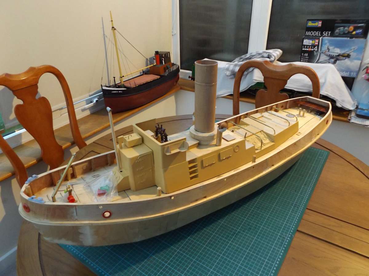 DSCF3062