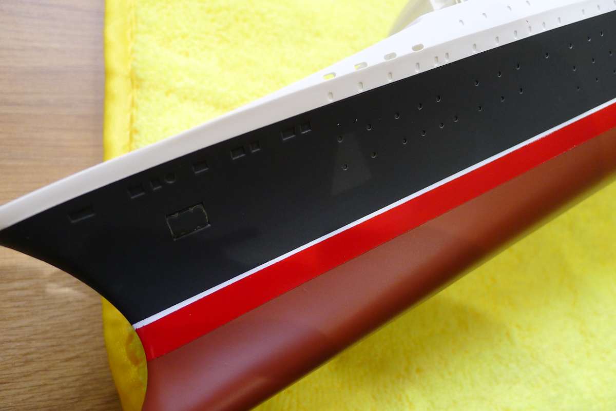 13-01-26-03GunzeSangyoQE2Model36
