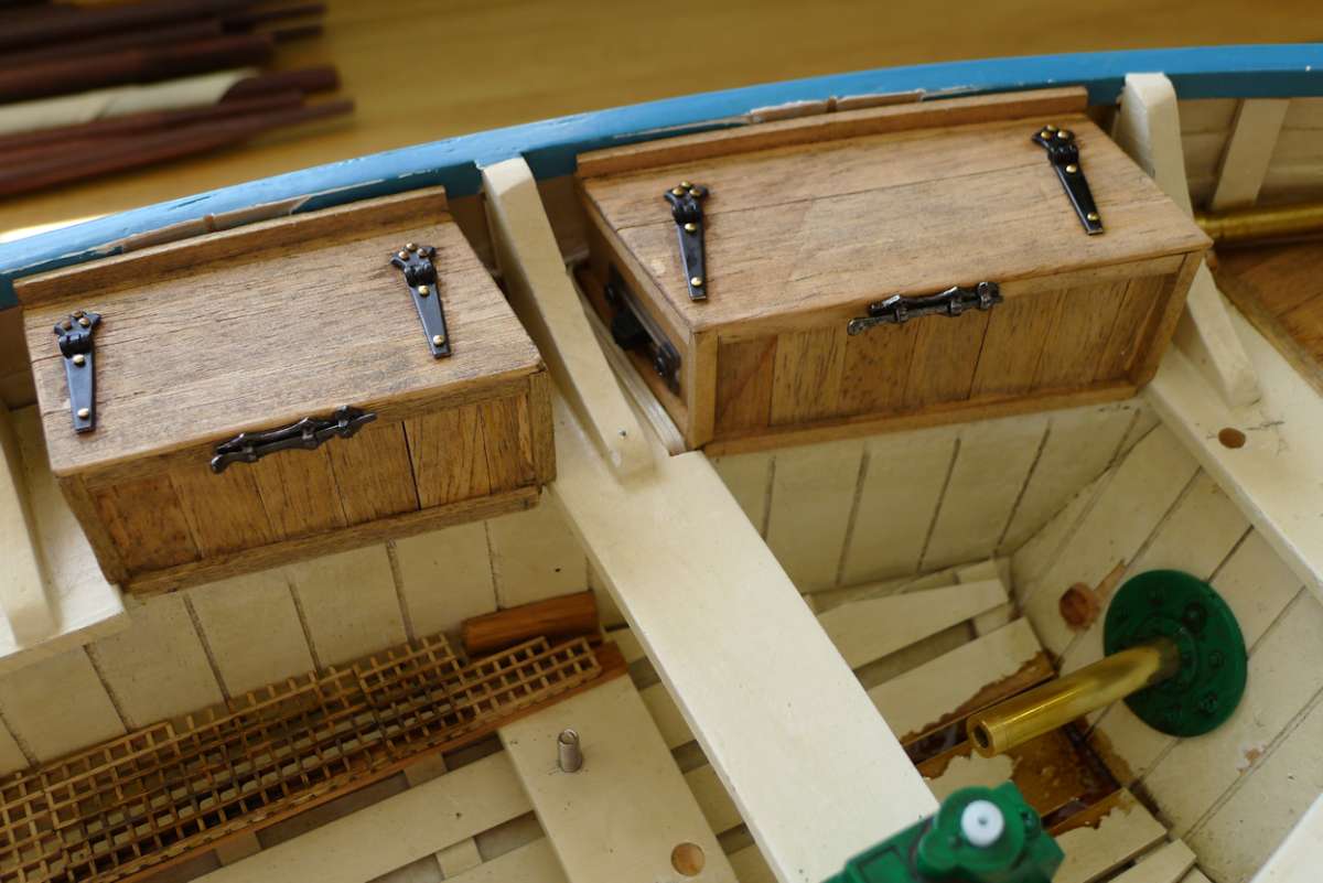 15-06-21-14LifeboatSteamLaunchConversion26