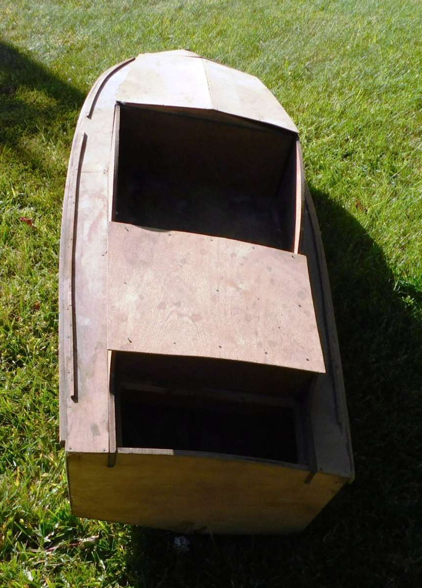 Stern