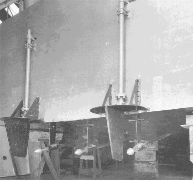 rudder10