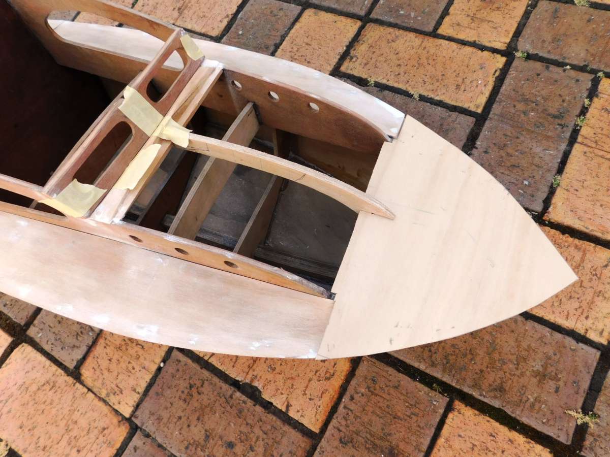 Bow 2