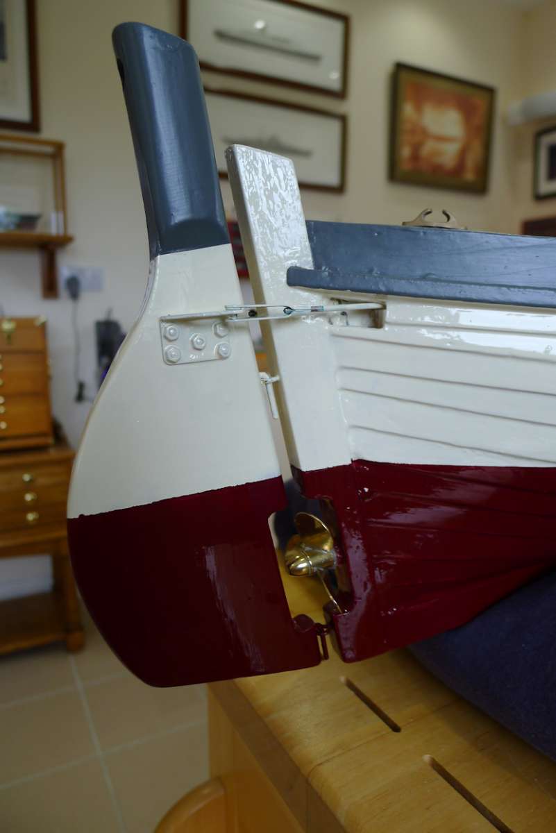 24-06-21-11LifeboatSteamLaunchConversion65