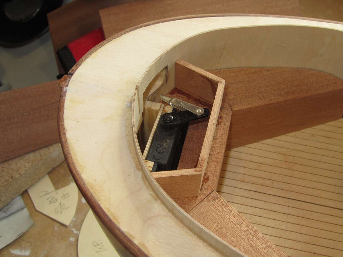 Cockpit 1a