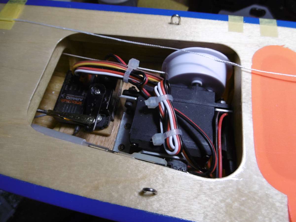 P1020972
