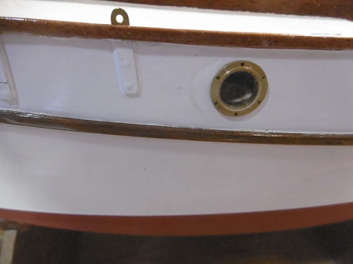 P1020989
