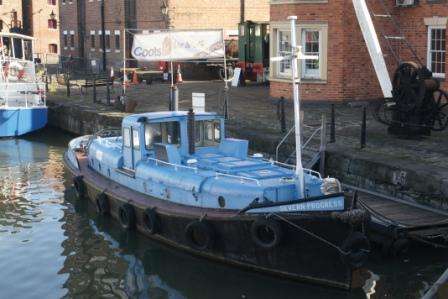 1448_SEVERNPROGRESS_3