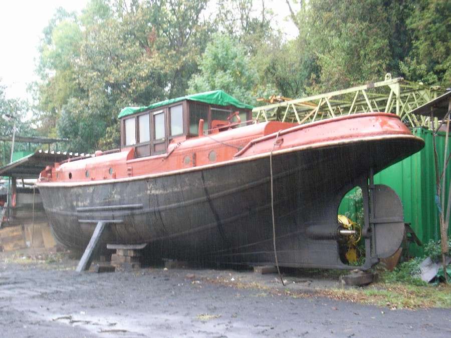 1447_SEVERNENTERPRISE_4