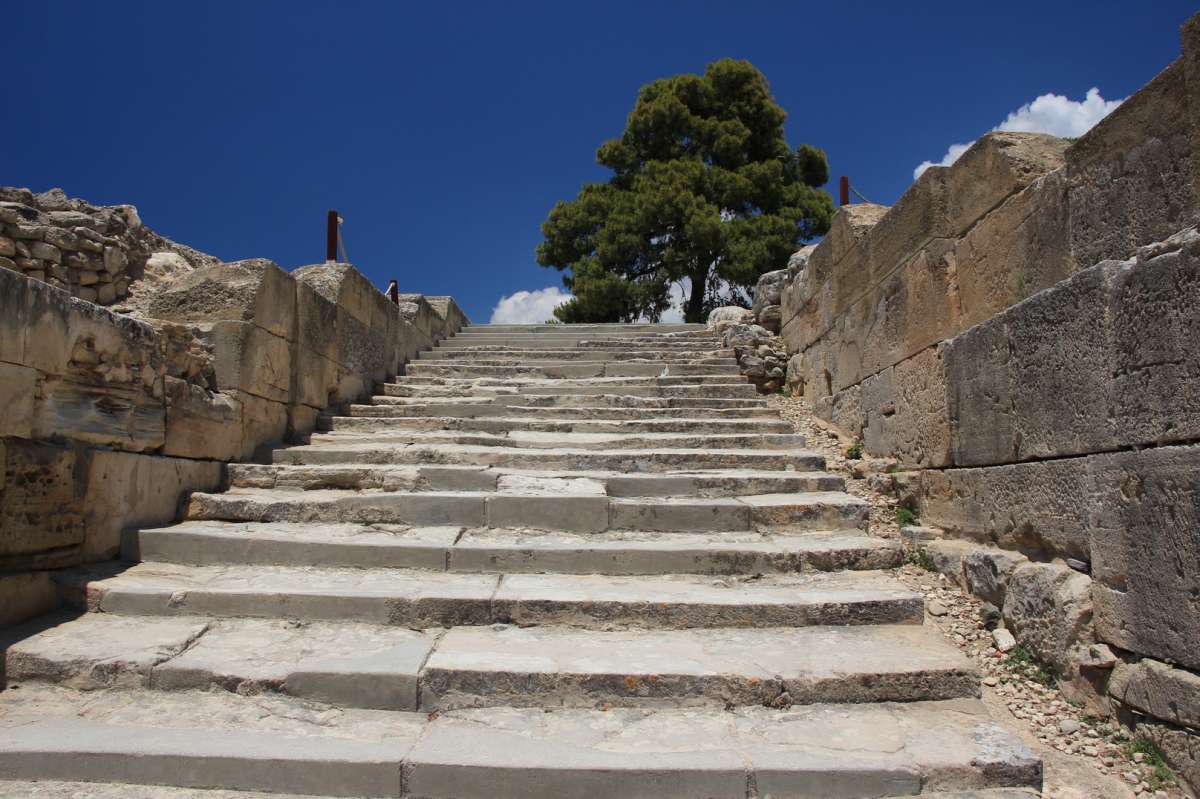 Phaestos (2)