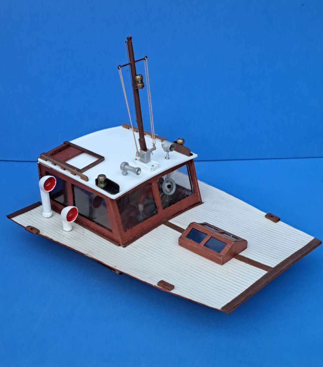 Wheelhouse (6)