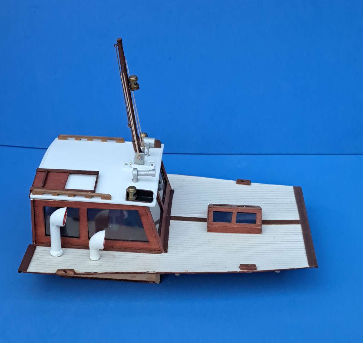 Wheelhouse (5)