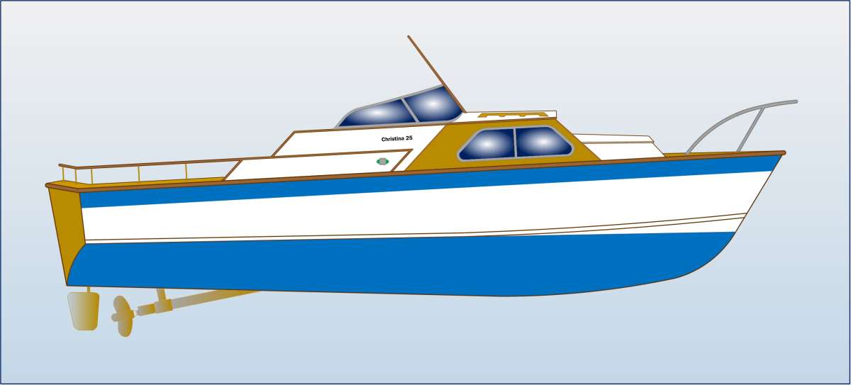 Side View