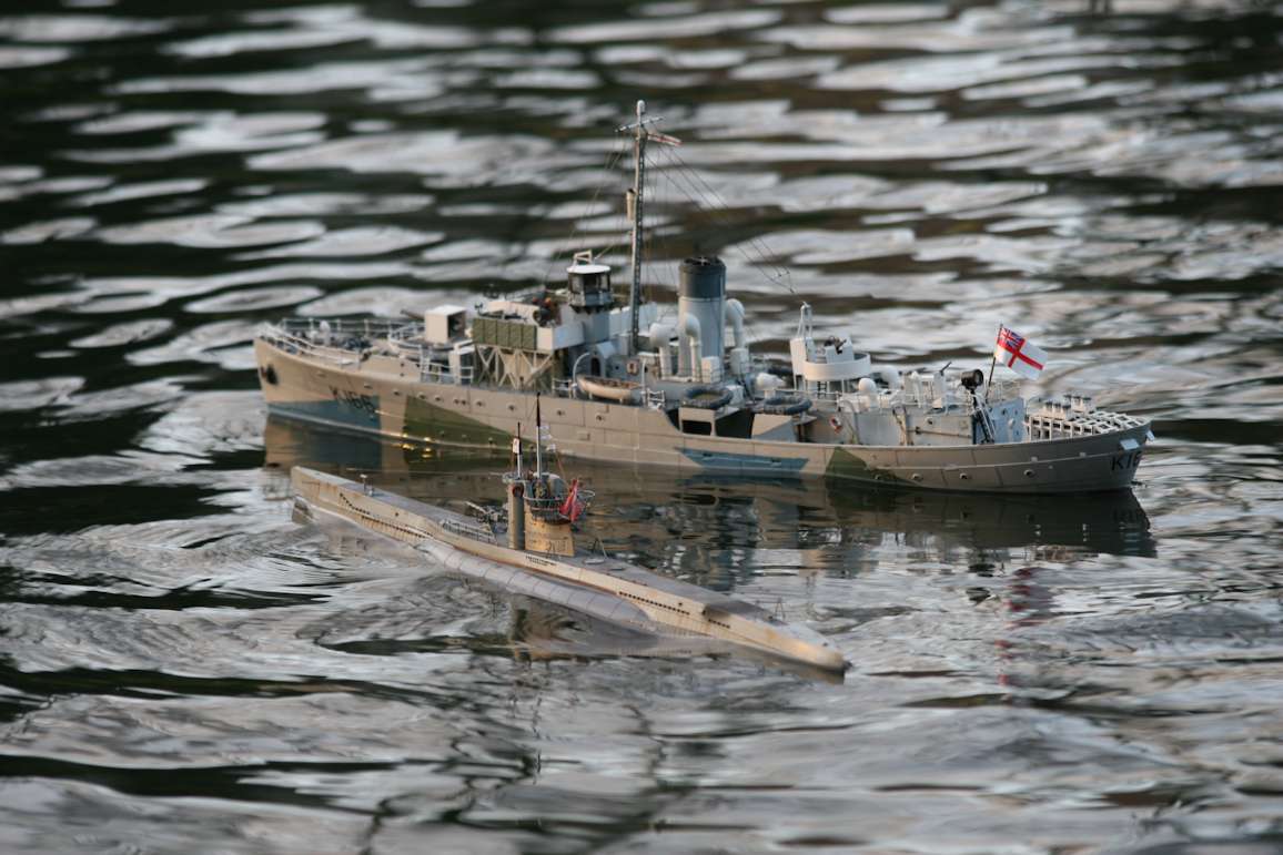 06-01-08-04WiltonParkU-BoatCorvette4