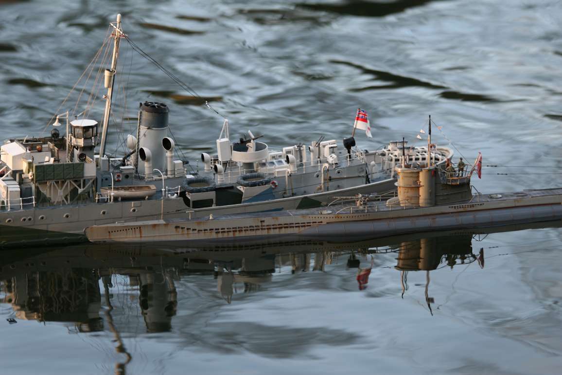 06-01-08-05WiltonParkU-BoatCorvette5