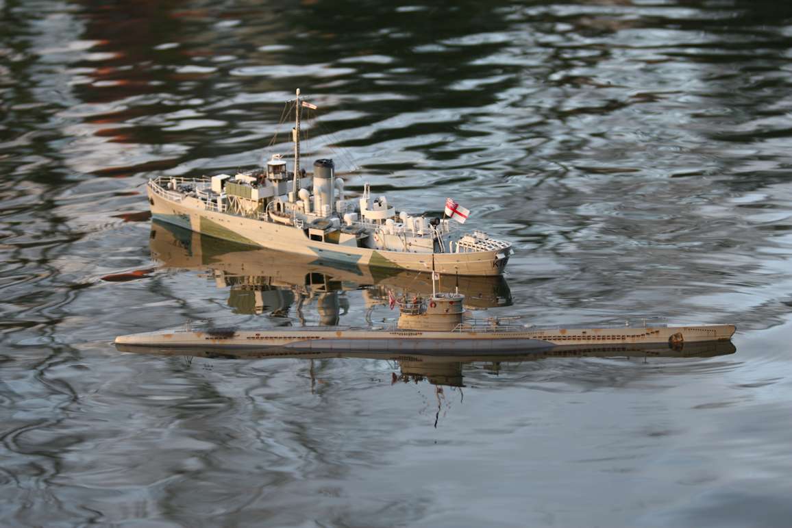 06-01-08-01WiltonParkU-BoatCorvette1