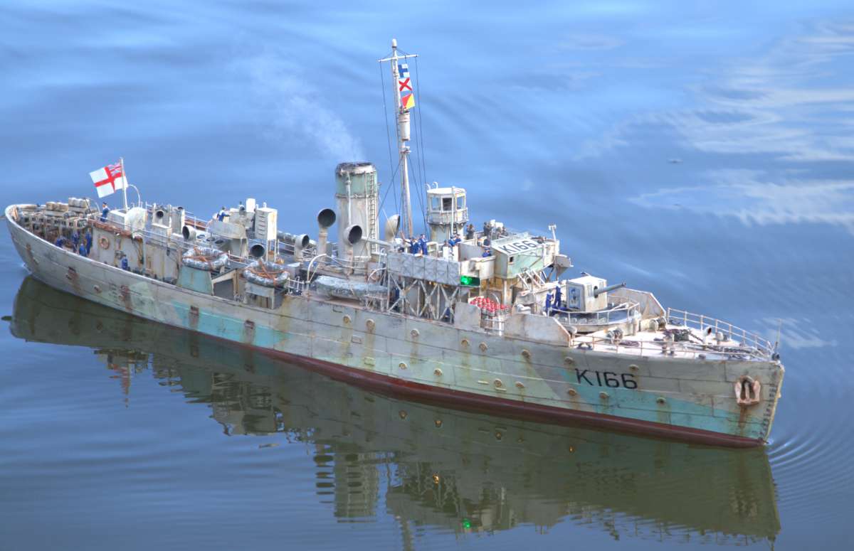 Snowy 10.10 3