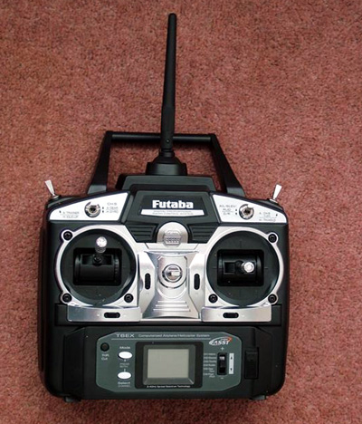 Image 1